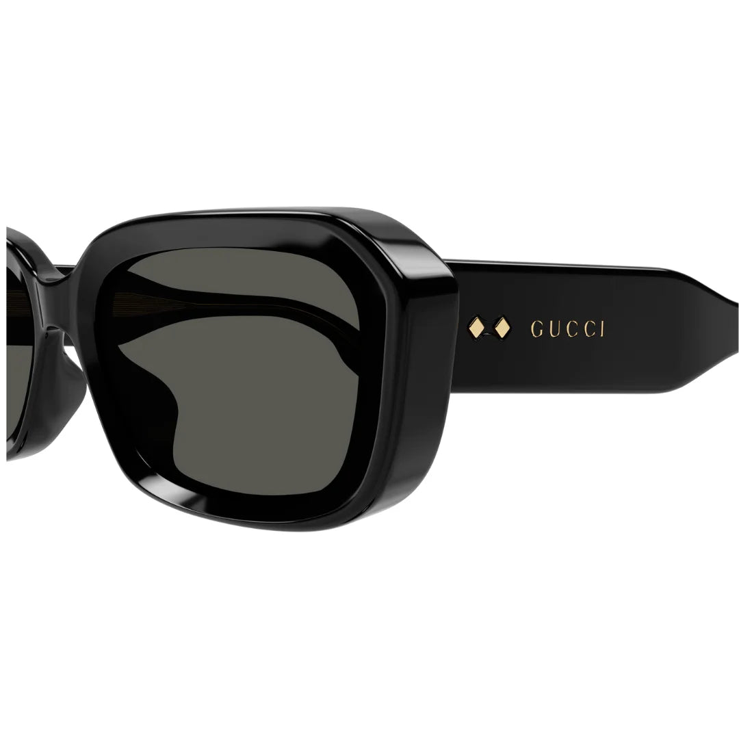 Gucci GG1531SK 001