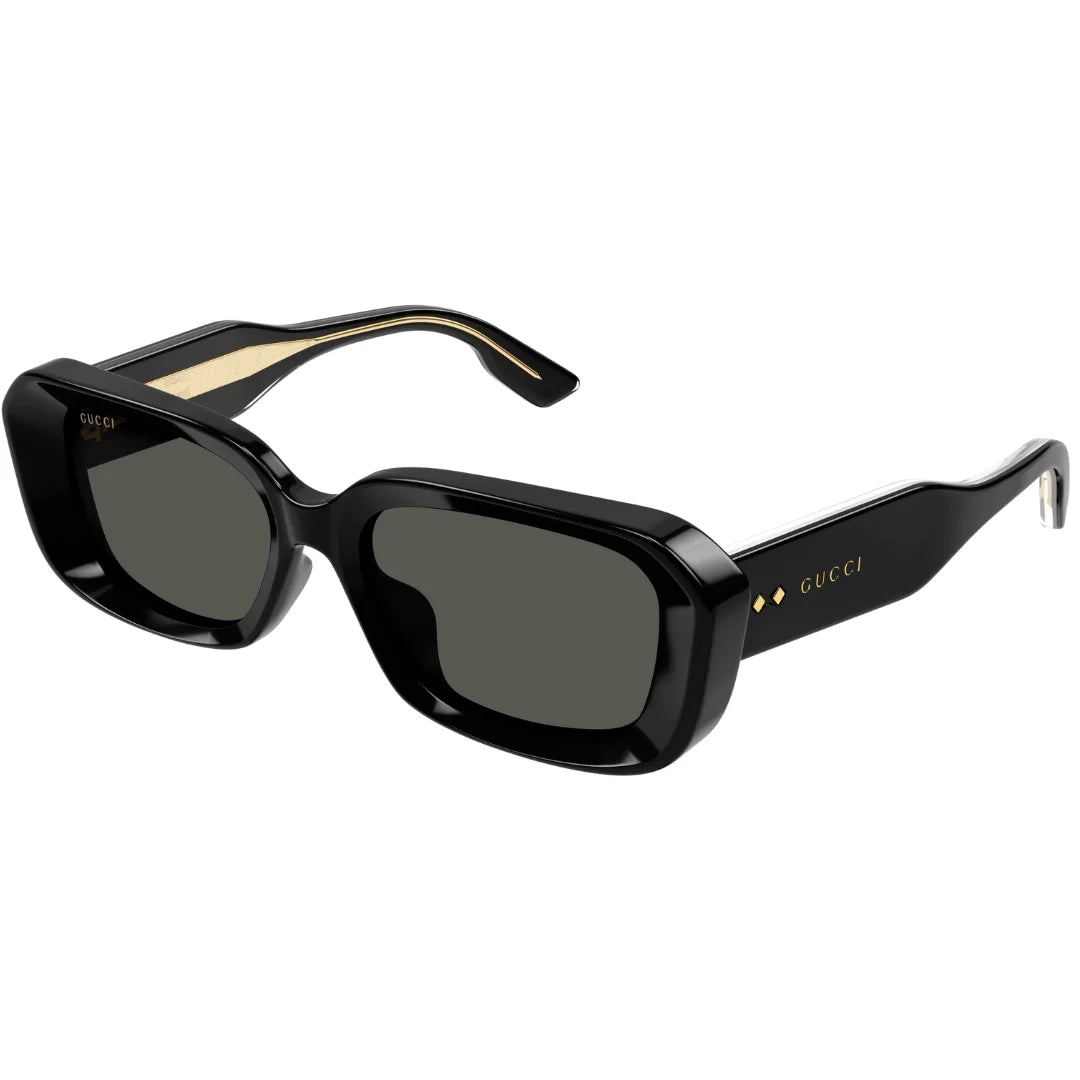Gucci GG1531SK 001