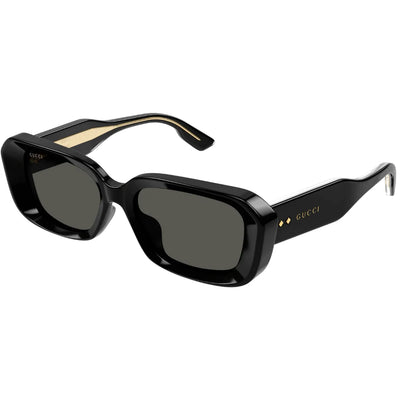 Gucci GG1531SK 001