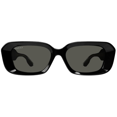 Gucci GG1531SK 001