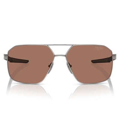 Prada SPS 55W 5AV 50A
