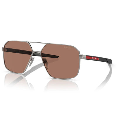 Prada SPS 55W 5AV 50A