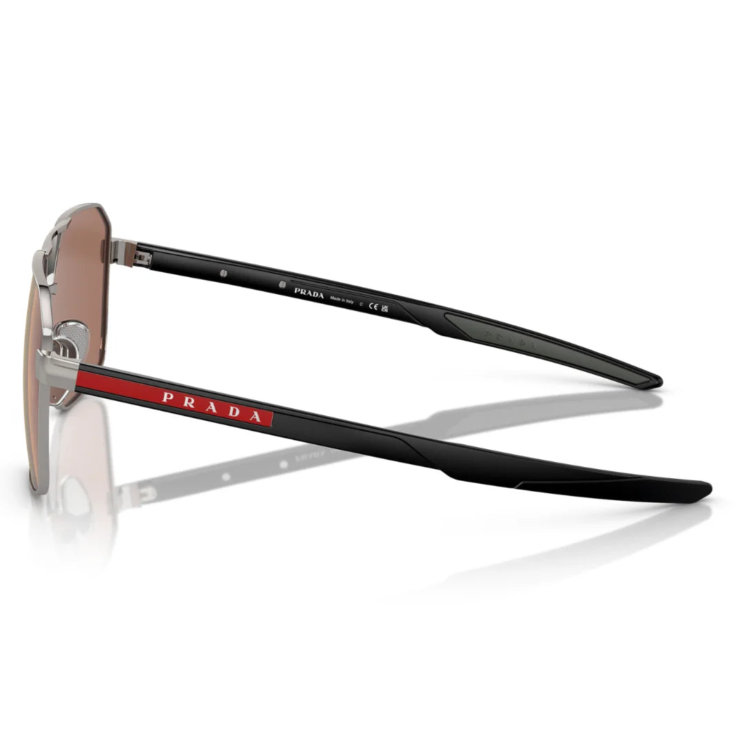 Prada SPS 55W 5AV 50A