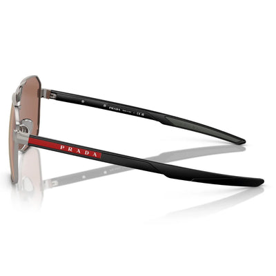 Prada SPS 55W 5AV 50A