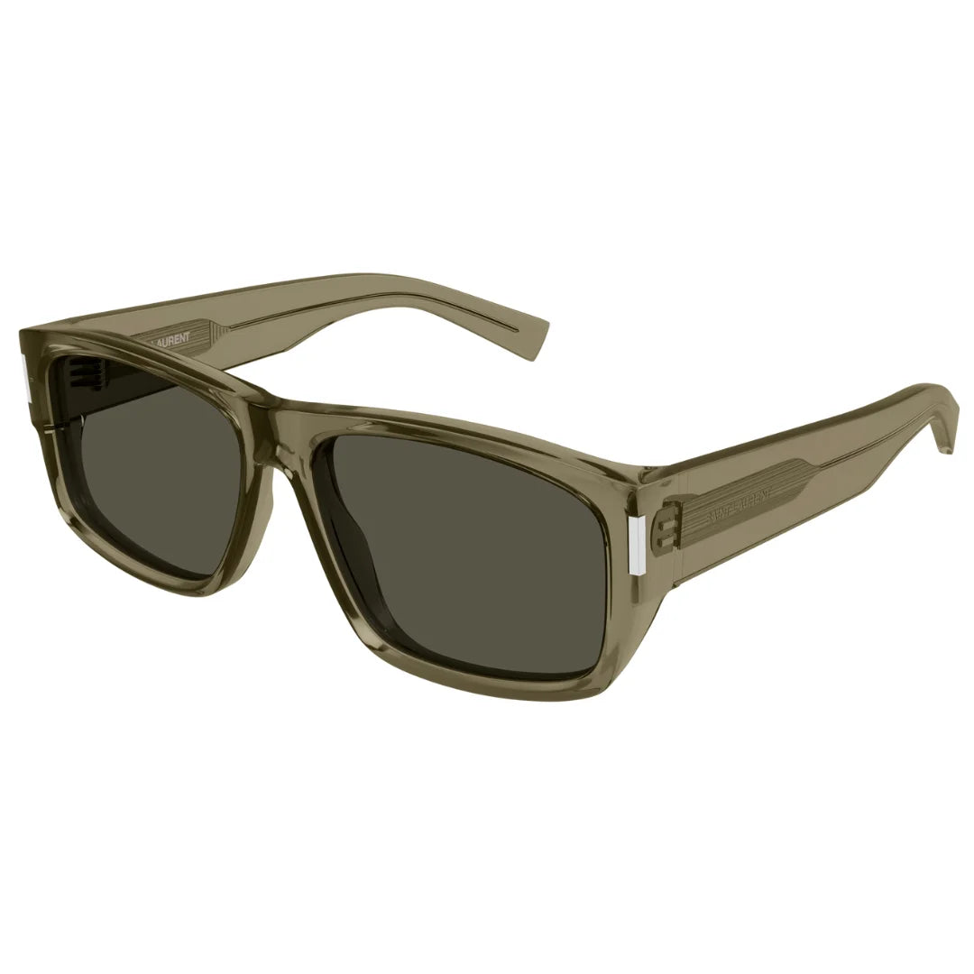 Saint Laurent SL689 004