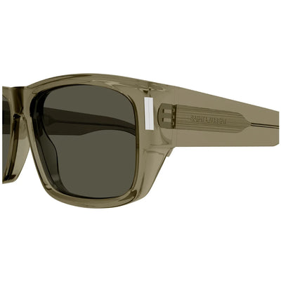 Saint Laurent SL689 004