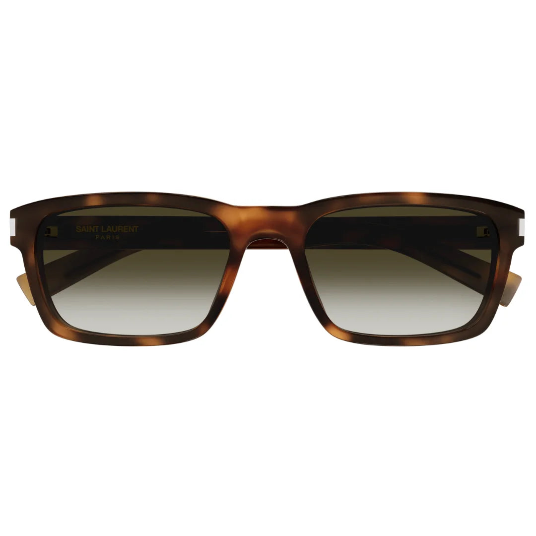 Saint Laurent SL 662 002