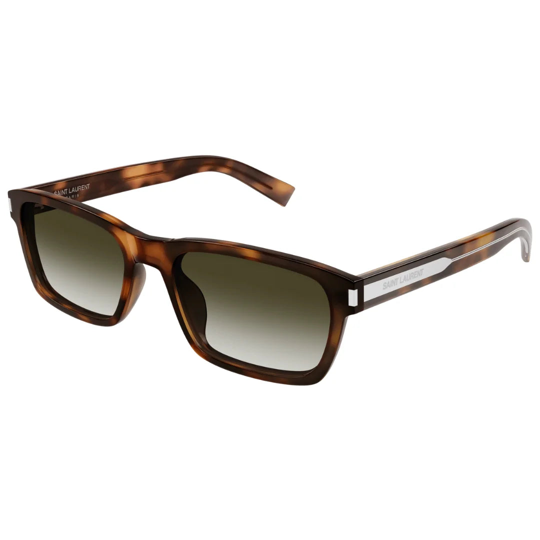 Saint Laurent SL 662 002