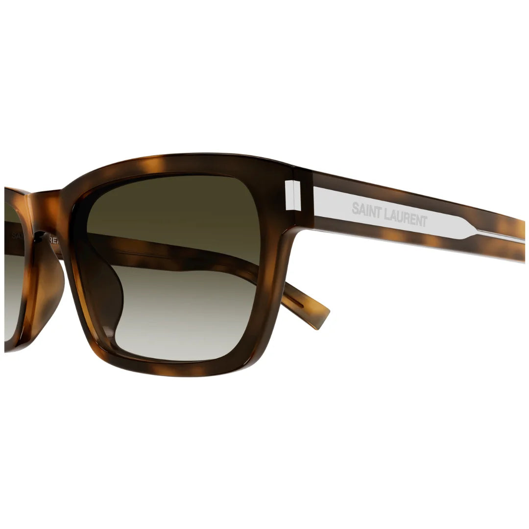 Saint Laurent SL 662 002