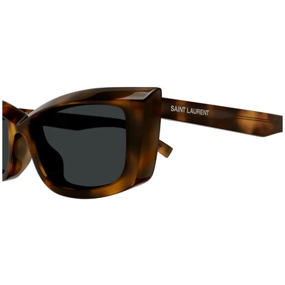 Saint Laurent SL658 002