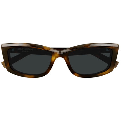 Saint Laurent SL658 002