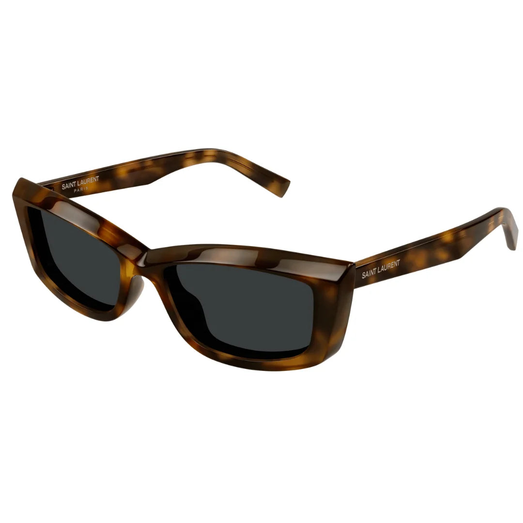 Saint Laurent SL658 002