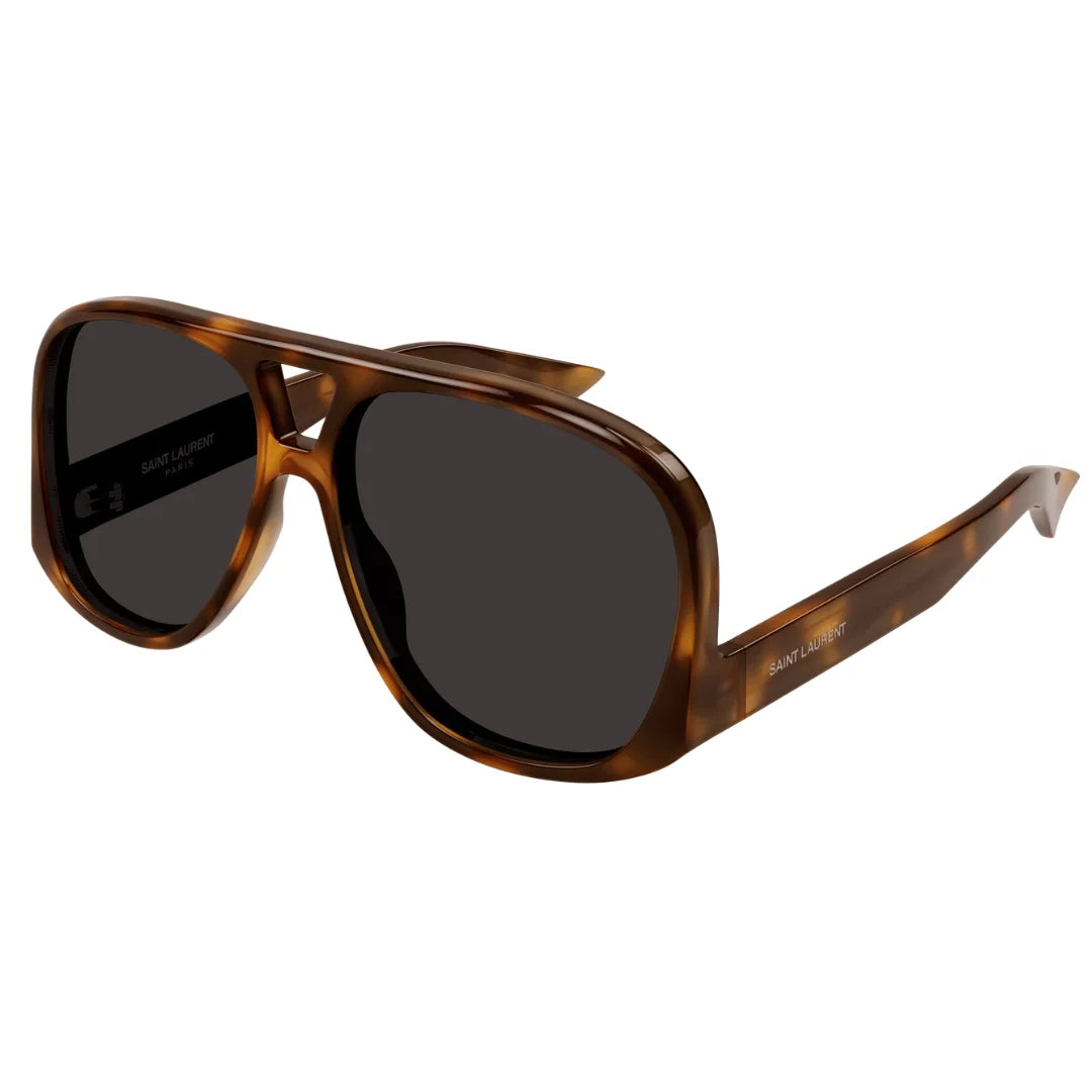 Saint Laurent SL652 003 Solace