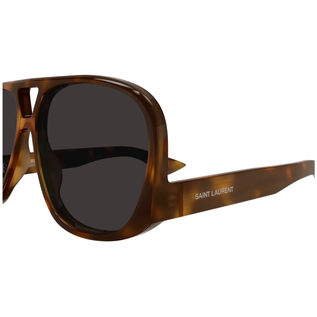 Saint Laurent SL652 003 Solace