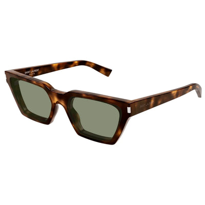 Saint Laurent SL633 Calista 003