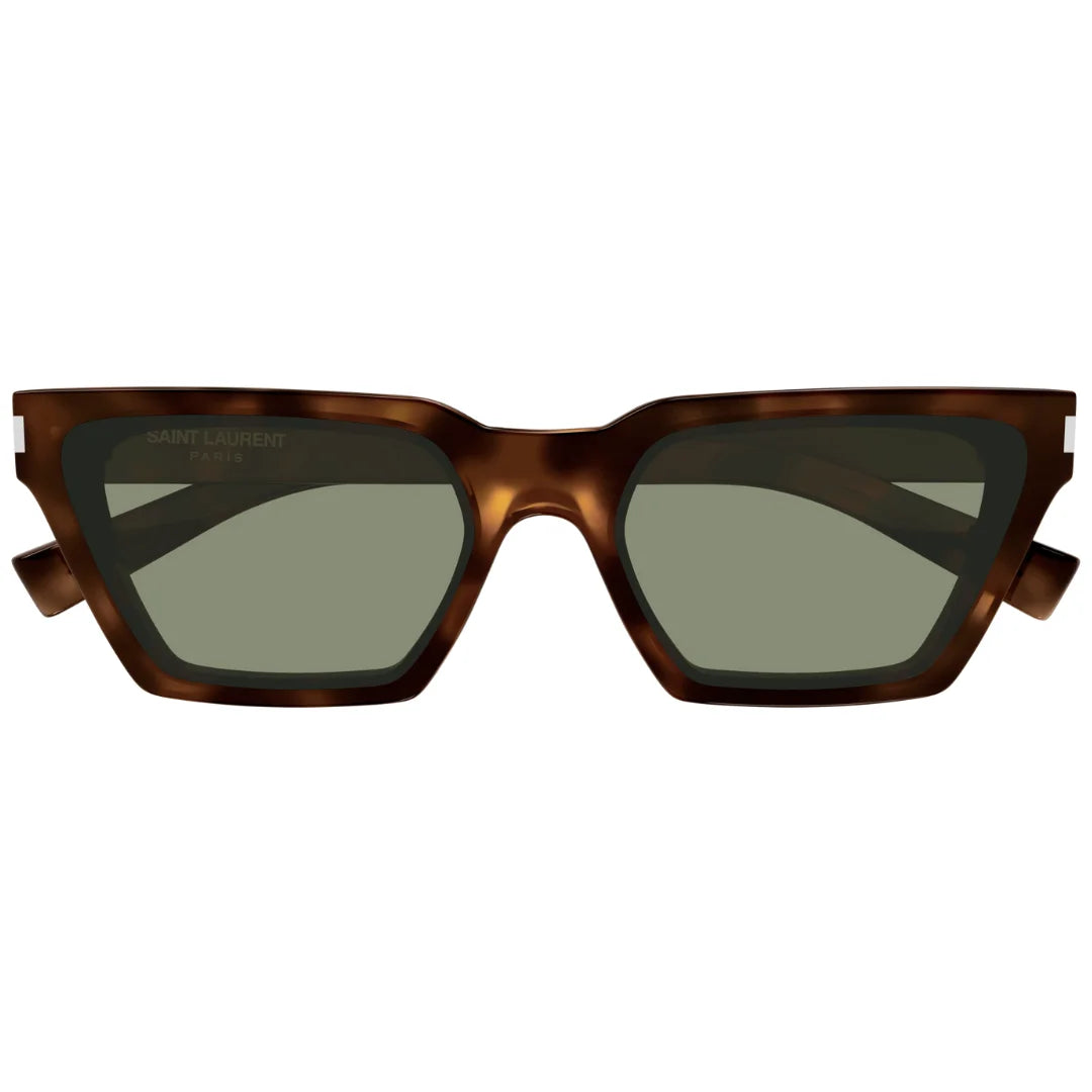 Saint Laurent SL633 Calista 003