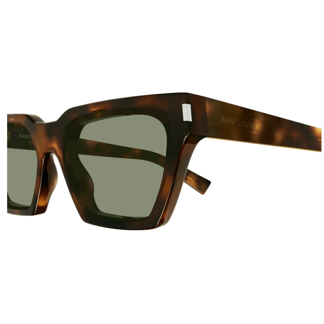 Saint Laurent SL633 Calista 003