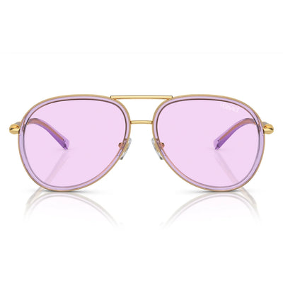 Versace VE2260 1002 1A