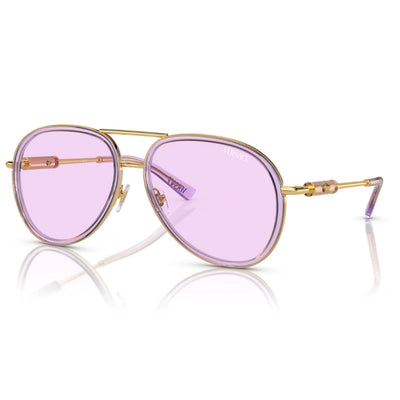 Versace VE2260 1002 1A