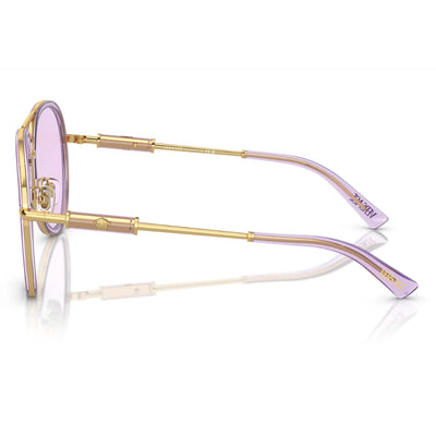 Versace VE2260 1002 1A