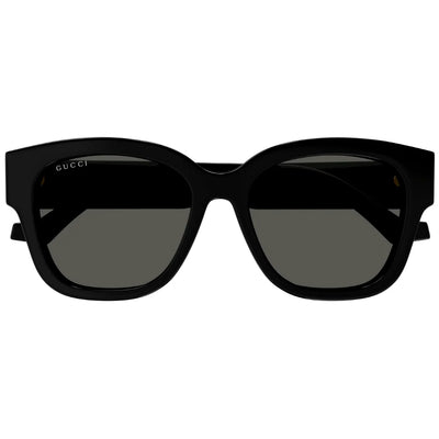 Gucci GG1550SK 001
