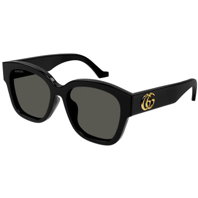 Gucci GG1550SK 001