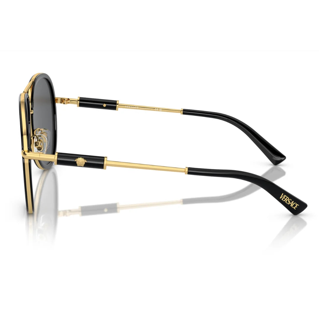 Versace VE2260 1002 87