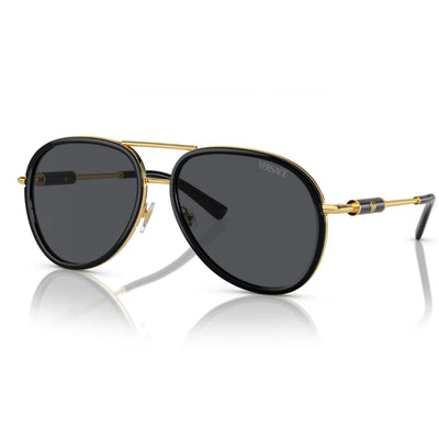 Versace VE2260 1002 87