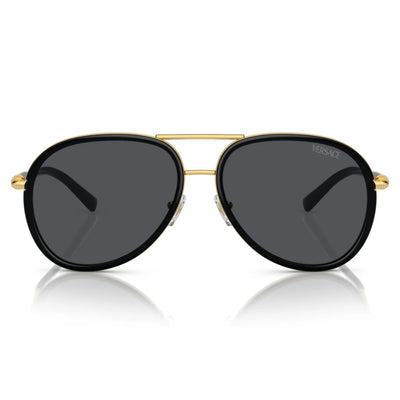 Versace VE2260 1002 87