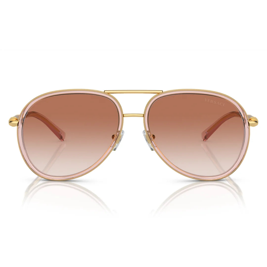 Versace VE2260 1002/13