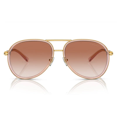 Versace VE2260 1002/13