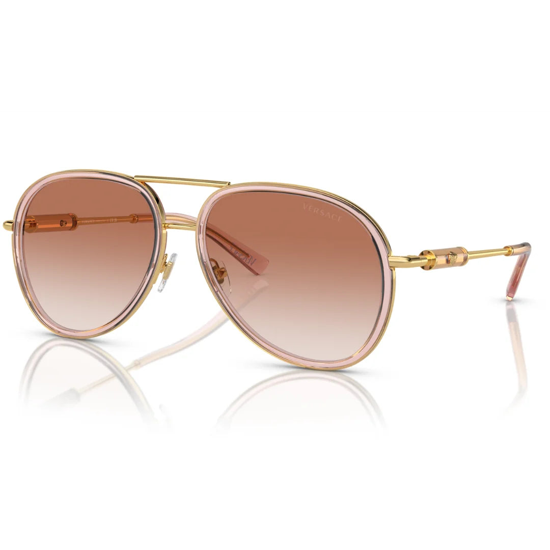 Versace VE2260 1002/13