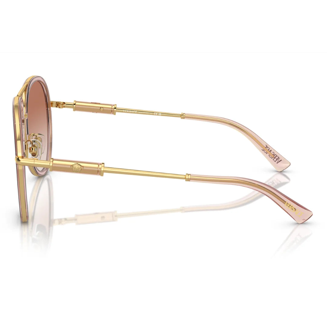 Versace VE2260 1002/13