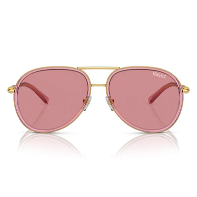 Versace VE2260 1002/84