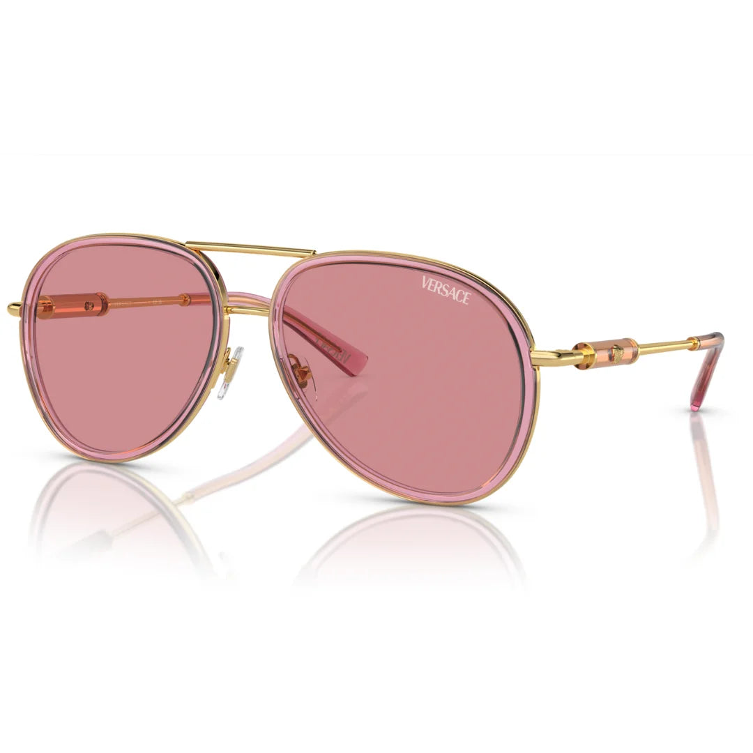 Versace VE2260 1002/84