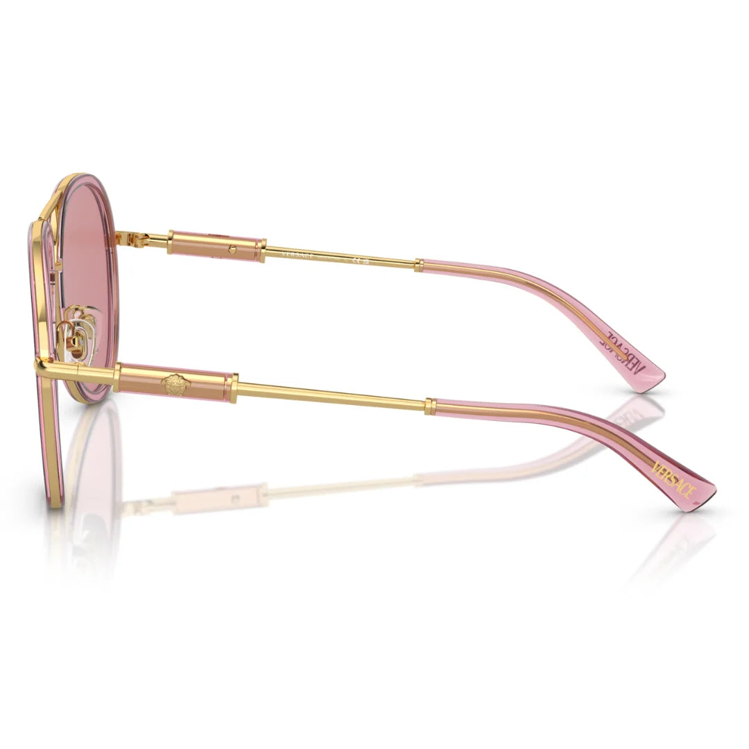 Versace VE2260 1002/84