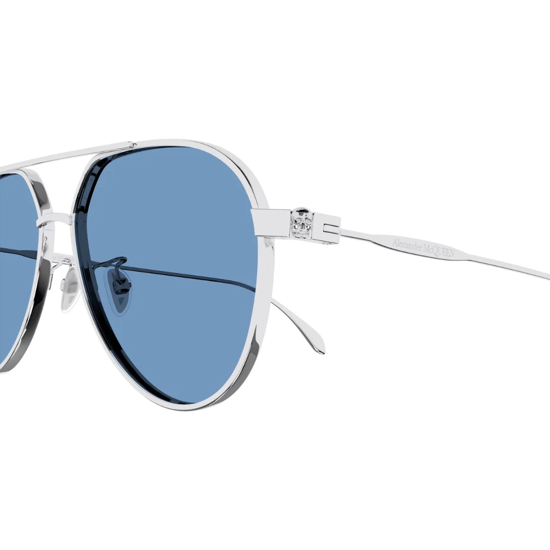 Alexander McQueen AM0373S 003