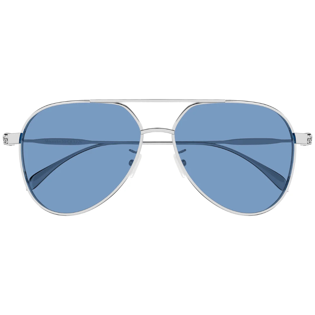 Alexander McQueen AM0373S 003