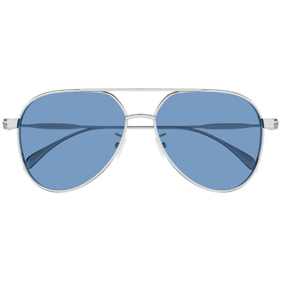 Alexander McQueen AM0373S 003