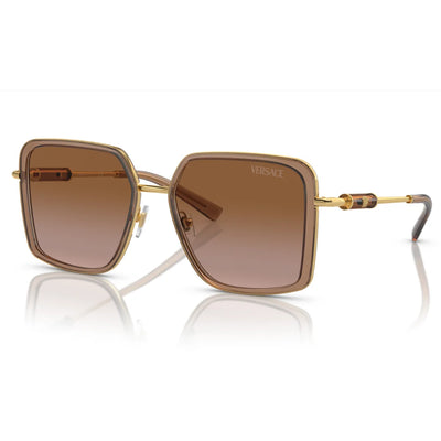 Versace 0VE2261 1002 13