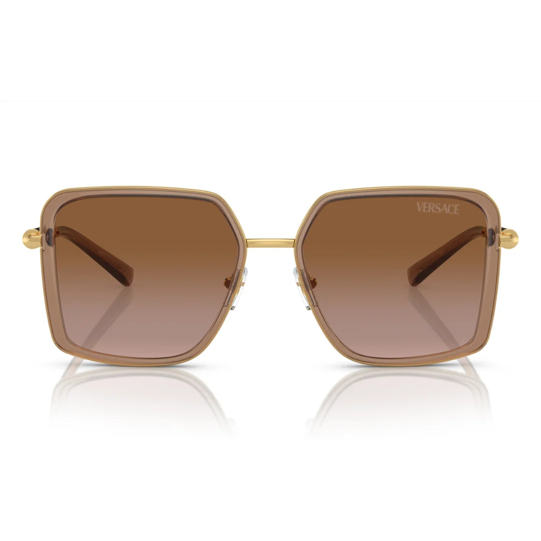 Versace 0VE2261 1002 13
