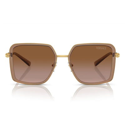 Versace 0VE2261 1002 13