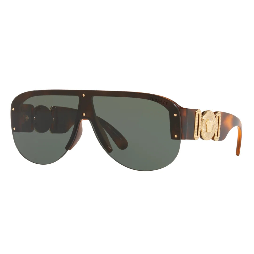 Versace VE4391 5317 71