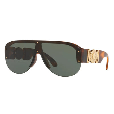 Versace VE4391 5317 71