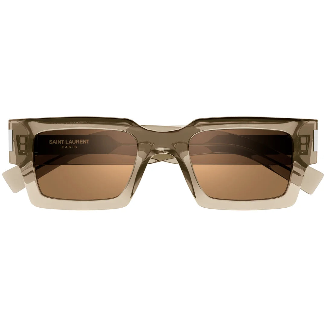 Saint Laurent SL572 006