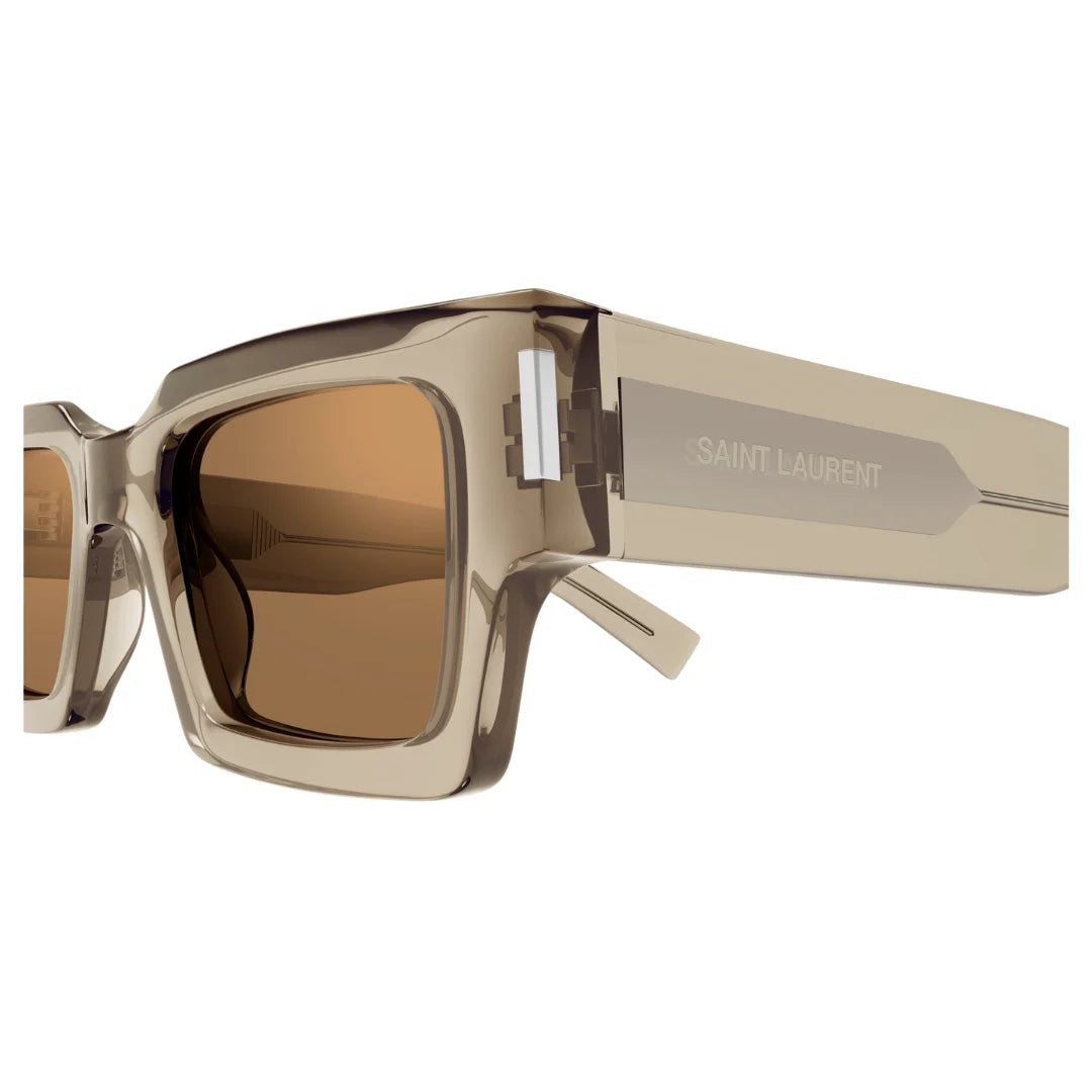 Saint Laurent SL572 006