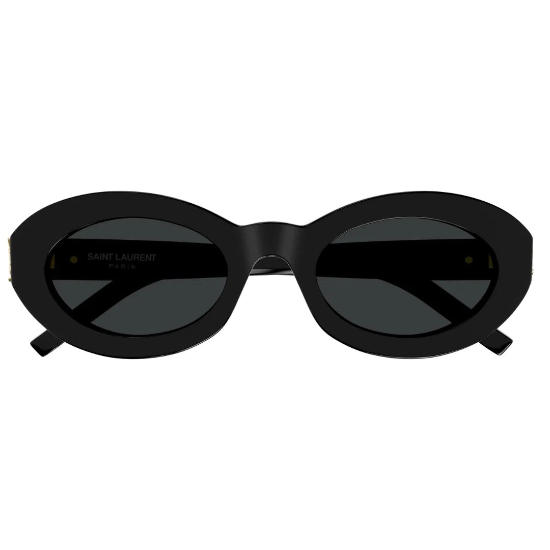 Saint Laurent M136 001