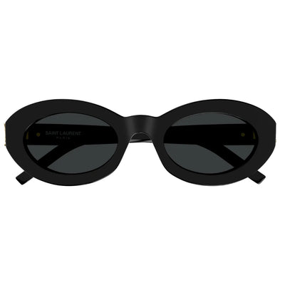 Saint Laurent M136 001