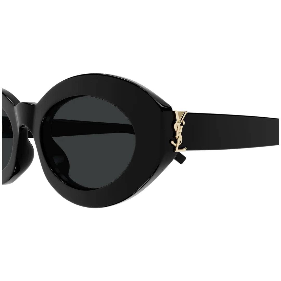 Saint Laurent M136 001