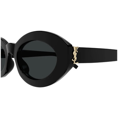 Saint Laurent M136 001